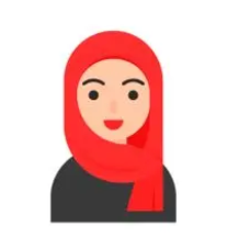 Screenshot 2025 11 26 200145.png