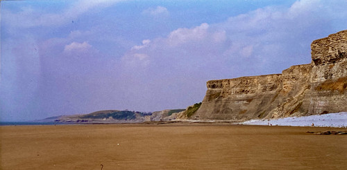 IMG 3474.jpg