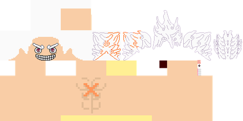 luffy gear fivce.png