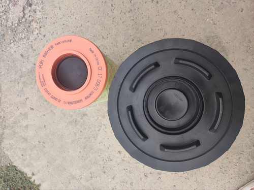 photo 2025 09 28 14 06 21 (1).jpg