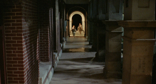 A.Brighter.Summer.Day.1991.CC.1080p.BluRay.x265.10bit.FLAC.1.0 ADE.mkv 20251126 001559.105.png