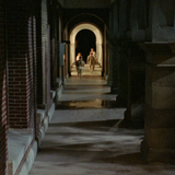 A.Brighter.Summer.Day.1991.CC.1080p.BluRay.x265.10bit.FLAC.1.0 ADE.mkv 20251126 001559.105