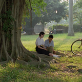 A.Brighter.Summer.Day.1991.CC.1080p.BluRay.x265.10bit.FLAC.1.0 ADE.mkv 20251126 001618.923