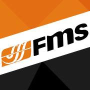 FMS logo