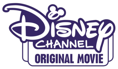 Disney Channel Original Movie.png