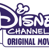 Disney Channel Original Movie