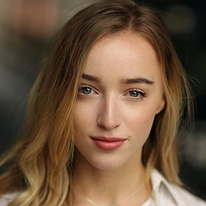 LANDING mobile JC 780x540 Margherita 9.webp