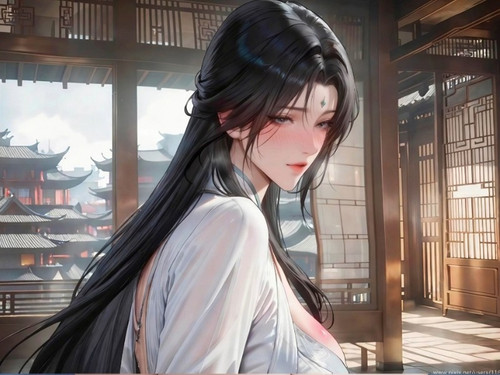 IMG 20251126 144320 5726f1aa4f.jpg