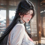 IMG 20251126 144320 5726f1aa4f