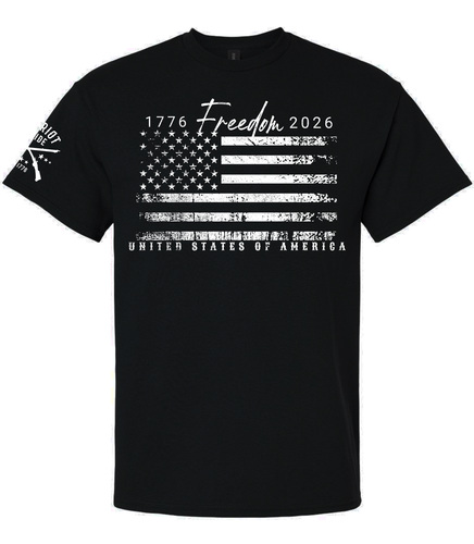 fnrpdistressfreedom7626ss black.png