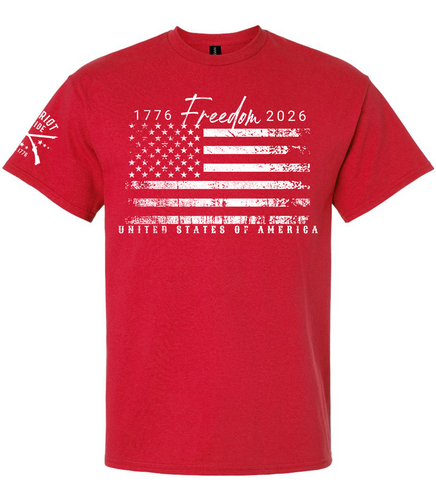 fnrpdistressfreedom7626ss red.png