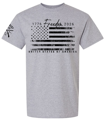 fnrpdistressfreedom7626ss sgry.png