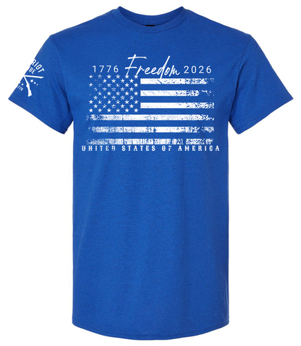 fnrpdistressfreedom7626ss aryl.png