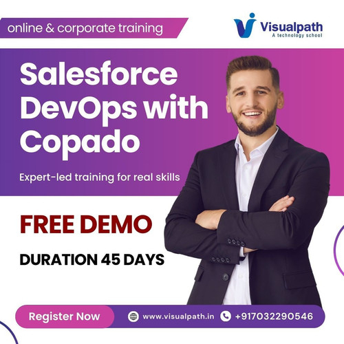 Salesforce DevOps Certification | DevOps Online Training In India.jpg