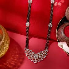 Diamond Mangalsutra.jpg