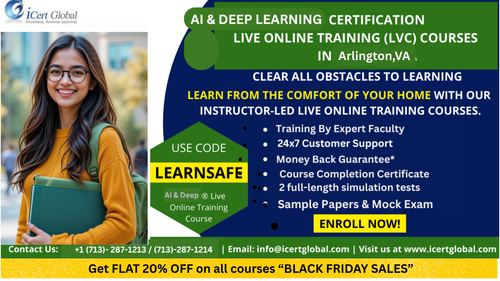 AI & Arlington, VA.png