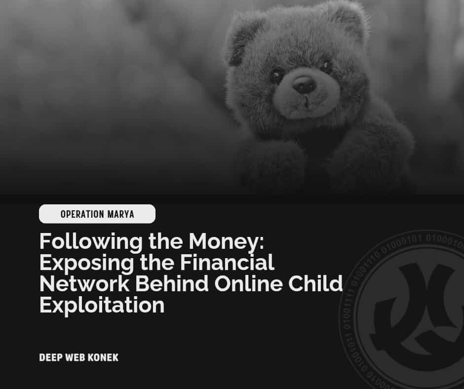 Following The Money: Inside the Hidden Economy of Online Child Exploitation on Telegram