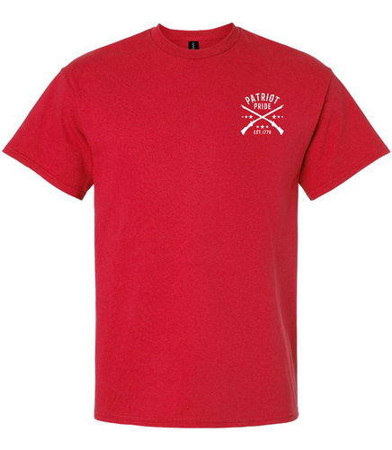 fnrp250yearshieldflgss red front.png