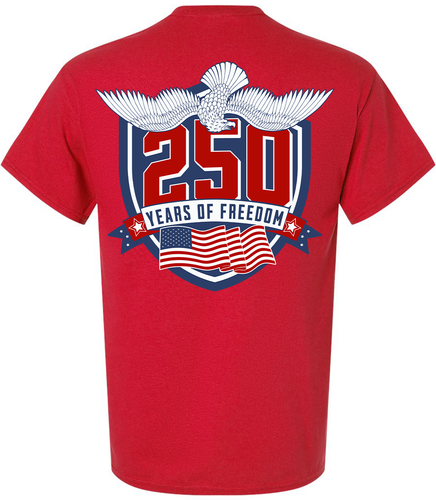 fnrp250yearshieldflgss red.png