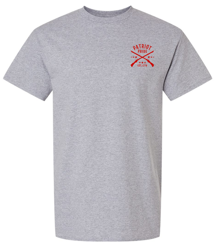 fnrp250yearshieldflgss sgry front.png