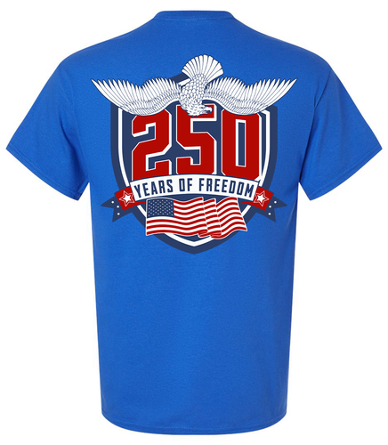 fnrp250yearshieldflgss royal.png