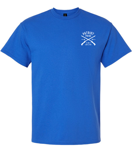 fnrp250yearshieldflgss royal front.png