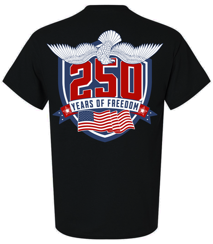 fnrp250yearshieldflgss black.png