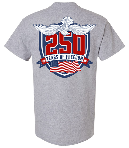 fnrp250yearshieldflgss sgry.png