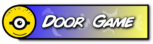 vex vinions door game.png