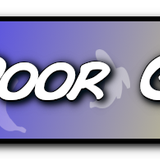 vex vinions door game