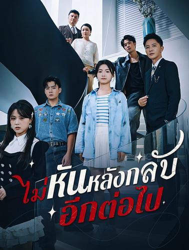 Screenshot 2025 11 26 at 14.09.01.png