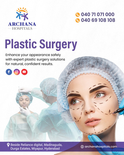 What Makes Modern Plastic Surgery safe and Effective?.jpg
