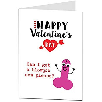 41HGM5y3uSL. SL500 AC SS350 .jpg