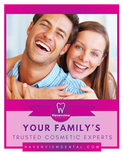 Family Dentist in Scarborough.jpg