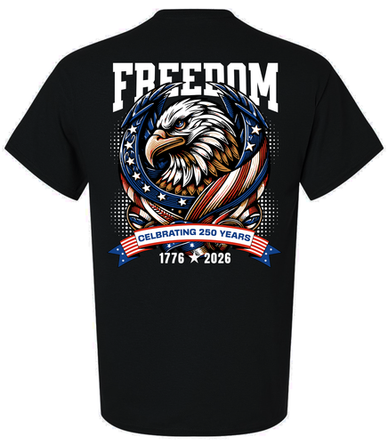 fnrpfreedom7626flgss black.png