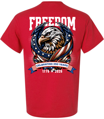 fnrpfreedom7626flgss red.png