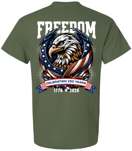 fnrpfreedom7626flgss military.png