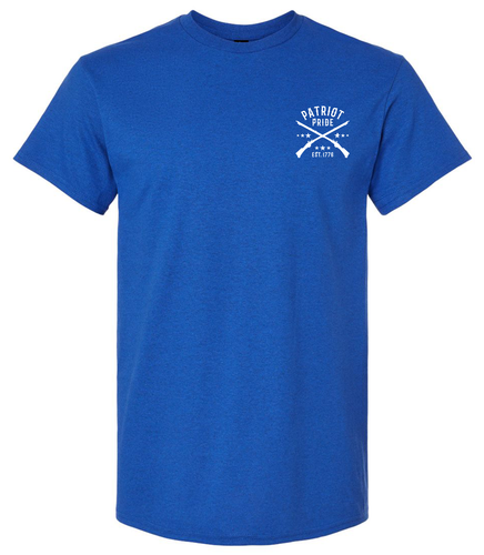 fnrpfreedom7626flgss aryl front.png