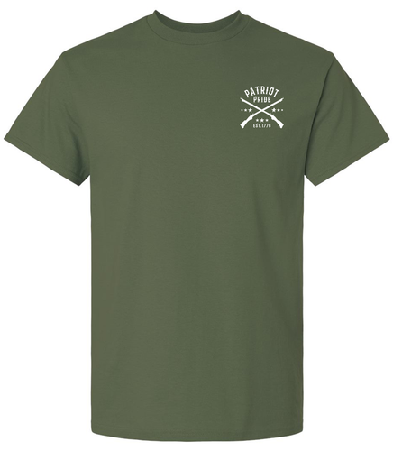 fnrpfreedom7626flgss military front.png