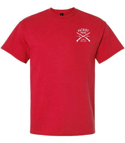 fnrpfreedom7626flgss red front.png