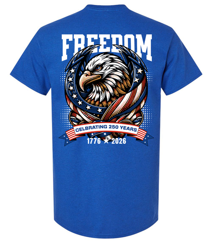 fnrpfreedom7626flgss aryl.png