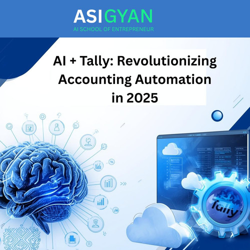 AI + Tally Revolutionizing Accounting Automation in 2025.jpg