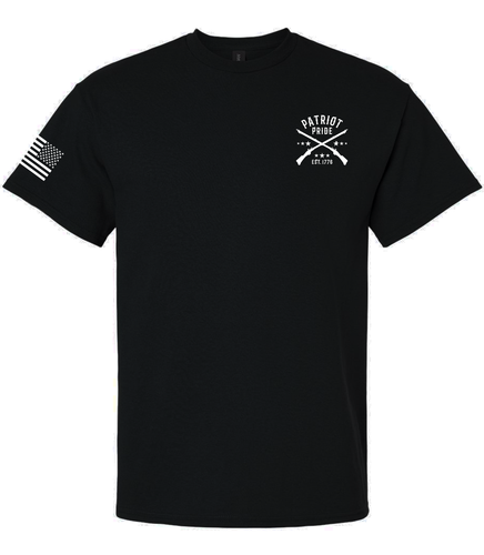 fnrpbeeroffreedomss front.png