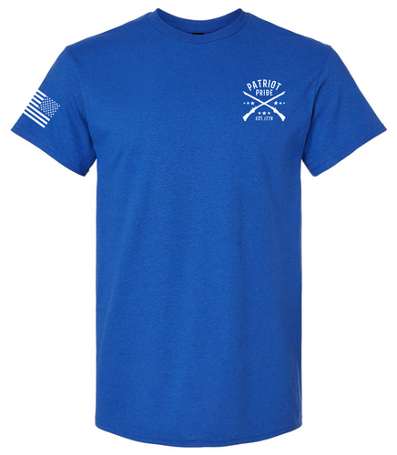 fnrpbeeroffreedomss aryl front.png