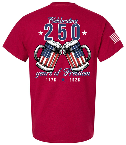 fnrpbeeroffreedomss ach.png