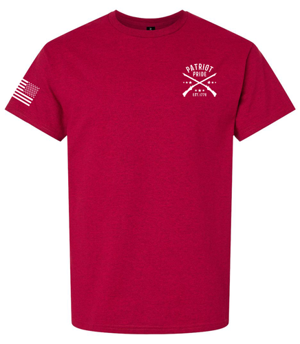 fnrpbeeroffreedomss ach front.png