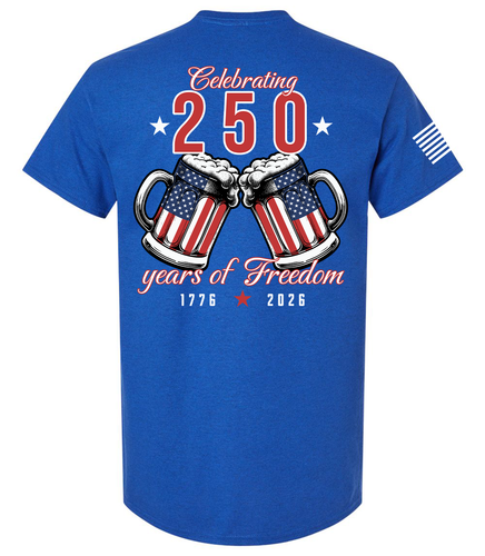 fnrpbeeroffreedomss aryl.png