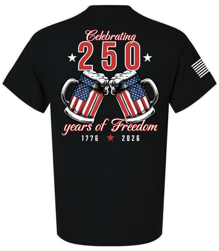 fnrpbeeroffreedomss black.png