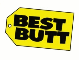 Best Butt.gif