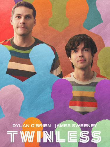 IMG 20251126 132011 534.jpg